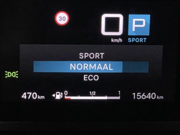 Citroën C4 X